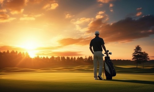 Golf-Database-Statistics4aa8b47515b0e86c.jpg