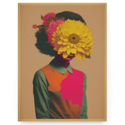 Pictures-printed-on-glass7420cbdf9f6d5ddc.jpg