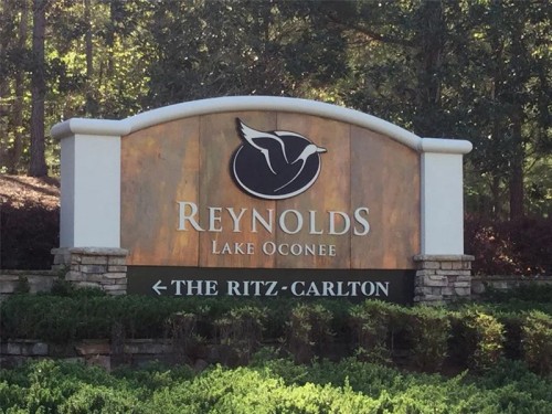 Reynolds-Lake-Oconee-Homes-For-Saleac9277eb34730f13.jpg
