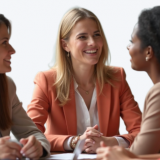 Close-CRM-Implementation834196bb74488676.png
