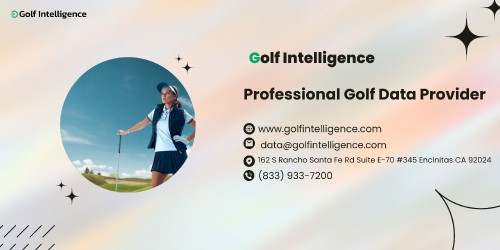 Professional-Golf-Data-Provider-Banner49c2742ebcfacd95.jpg