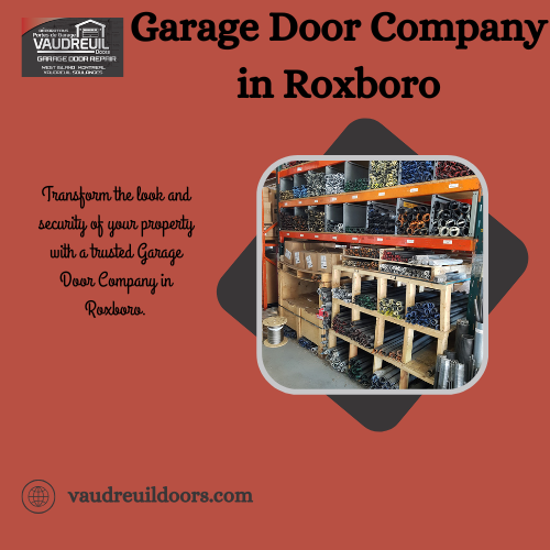 Garage-Door-Repair-in-Dollardb560f080a3f65e4a.png