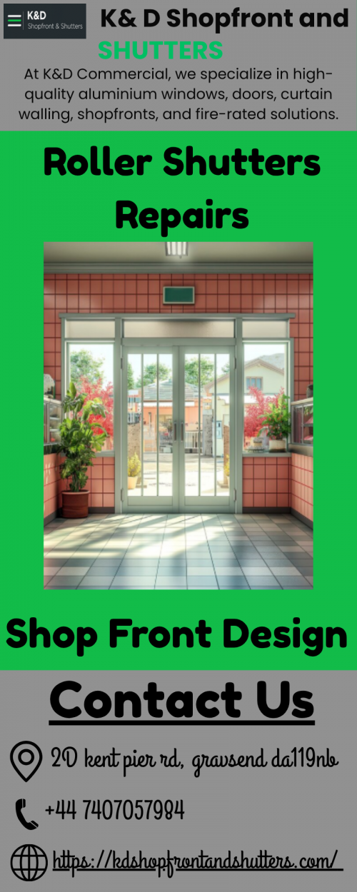 K-D-Shopfront-and-1249b1ca8e5cf4cda.png