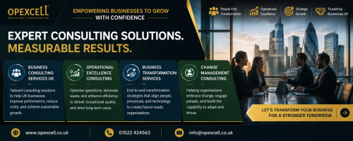 Banner-business-consulting-services-uk34ac0ccb91812173.png