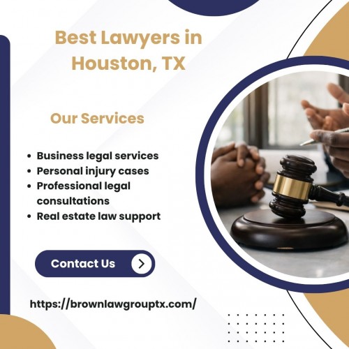 Best-Lawyers-in-Houston-TX44e903a7b12a2feb.jpg