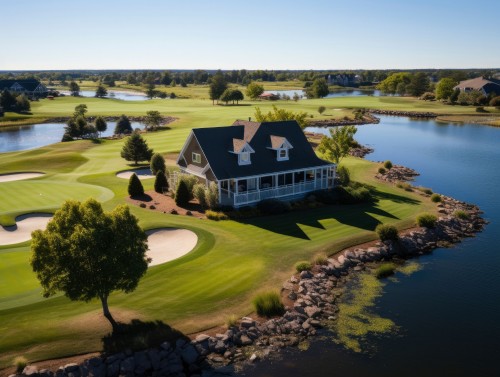 Lake Oconee golf and lakefront homes offer a great mix of scenic views and easygoing living. You’ll find homes along the water as well as properties right on the golf course, all in a relaxed, well-kept setting. It’s a good fit for anyone who enjoys being outdoors, with access to the lake, golf, and everyday comforts. Reach out if you’d like help finding the right home.
To know more, visithttps://bestlakeoconeeagents.com/communities/golf-course-properties/