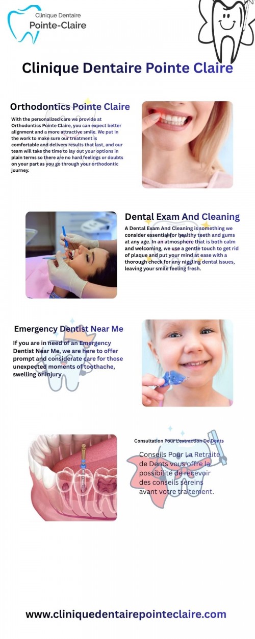 Dental-Exam-For-Children-Near-Me-Infographic-2d5e384509f5e763a.jpg