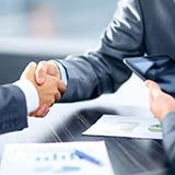 Leading-Investor-Relations-Firmad3b6acc3b86b5e728.jpg