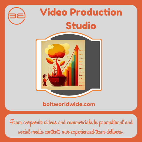 Animation-Motion-Graphics-in-Atlanta81696f583a85187f.png