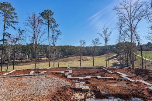 The Lake Oconee Real Estate  provides comfortable upscale living by the lake. There are many different types of properties that you can buy on Lake Oconee such as lakefront homes, golf course property, and homes within gated communities; all of which have character. Please contact me if you are interested in moving to Lake Oconee, I would be happy to assist you in your venture.
To know more, visit https://bestlakeoconeeagents.com/