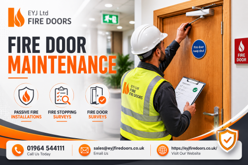 Fire-Door-Maintenance1faf247b9916e59d.png