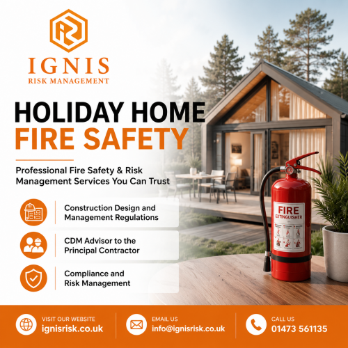 Holiday-Home-Fire-Safety95a08c8432a38845.png