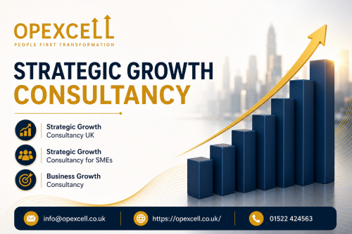 Strategic-Growth-Consultancy621a069bb92e83b0.png