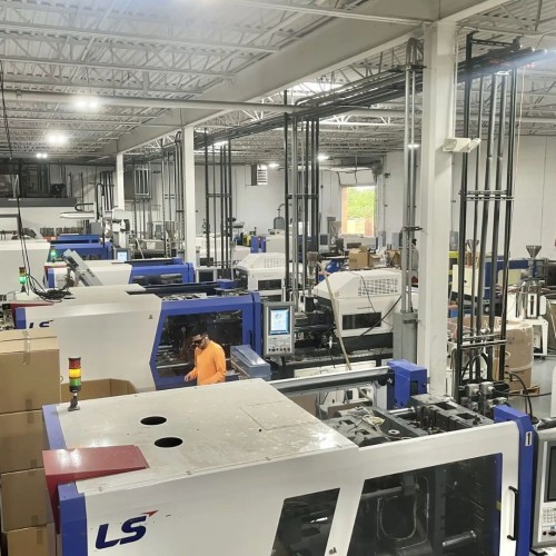 Plastic-Injection-Molding-Companies-3910ab326d10b6515.jpg