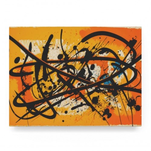 Backlit-acrylic-photo-1301ab01d7d4885d0.jpg