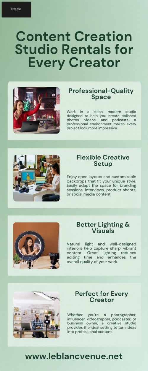 Content-Creation-Studio-Rentals-for-Every-Creatorb00350567ed87b14.jpg
