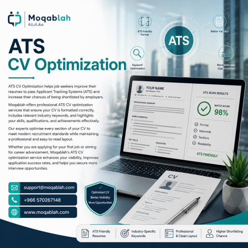 ATS-CV-Optimizationfdfe368990e244ec.png