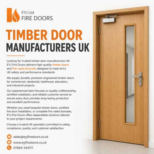 timber-door-manufacturers-UK36bd426a891fea89.png
