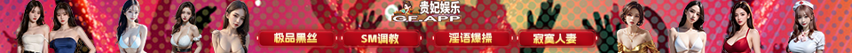 8811com