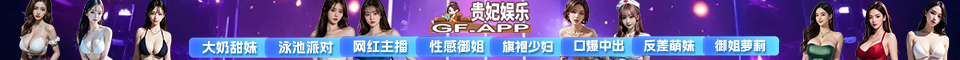9264com