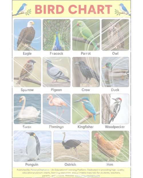 bird-cart1b1668a5babbe5cd.png
