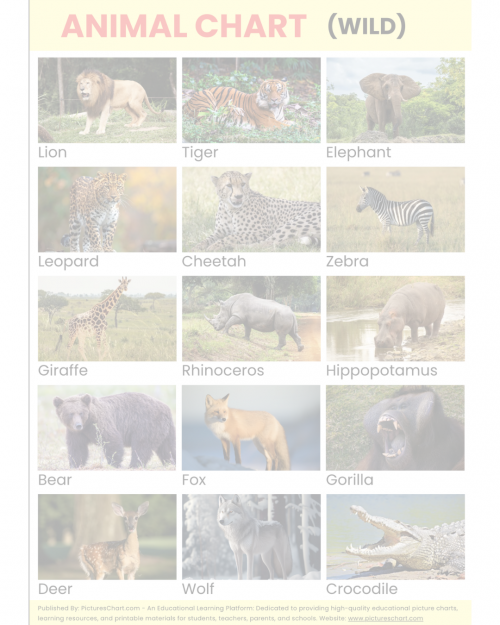 animal-chart-domestic-10a13fcc6d77ba49a.png