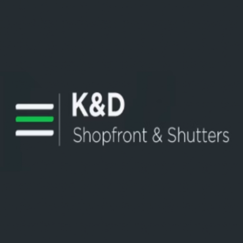 KDbae244633f5df963.png