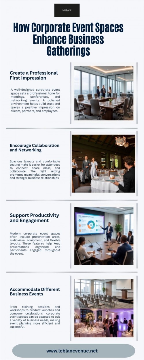 How-Corporate-Event-Spaces-Enhance-Business-Gatheringse92fdc22711fdb1c.jpg