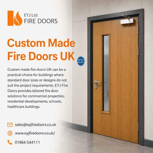 Custom-Made-Fire-Doors-UK2f70b1e7b0e9479e.png