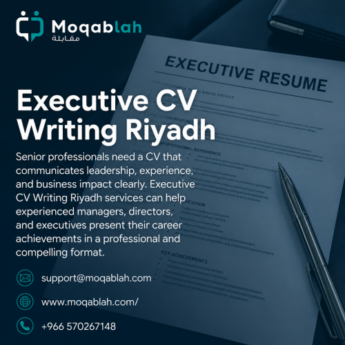 Executive-CV-Writing-Riyadh4f3af7dc282ff9ee.png