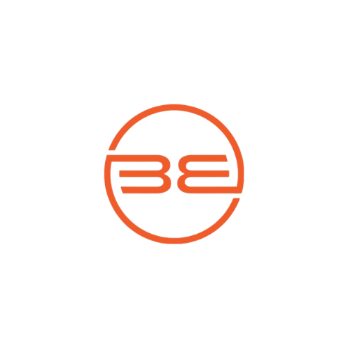 Untitled-design-2c882c707d0984a5b.png