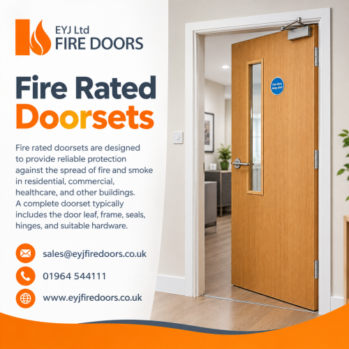 Fire-Rated-Doorsets0Aacc42a58e29339cf.png