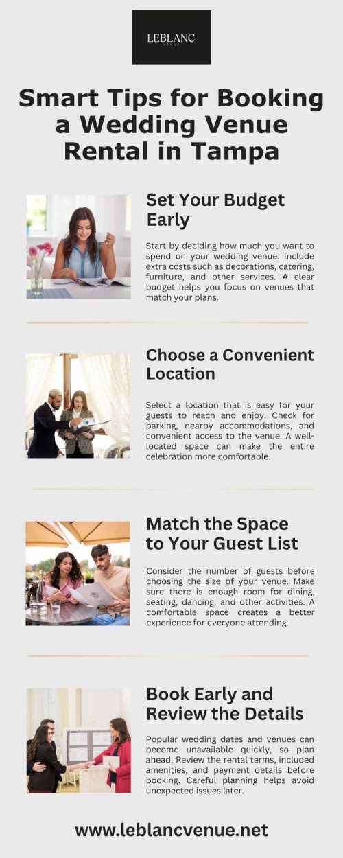 Smart-Tips-for-Booking-a-Wedding-Venue-Rental-in-Tampa4e8831068865ee9b.jpg