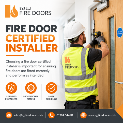 Fire-Door-Certified-Installer0A47b9e07dc02cbbce.png